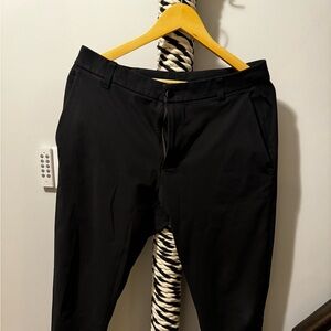 Commission Classic-Fit Pant 30”